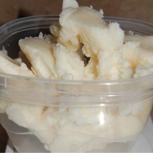 Palm Oil Shortening