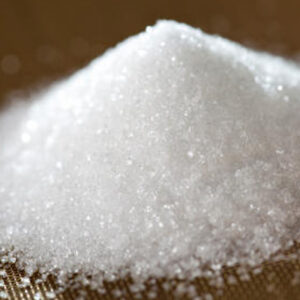 Refined Sugar