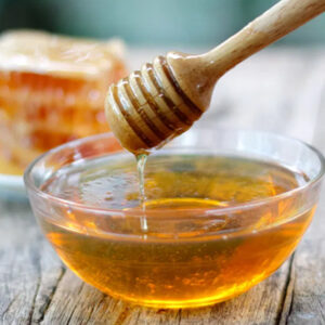 Honey