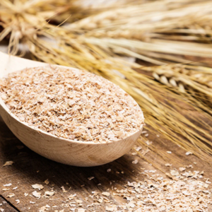 Wheat Bran