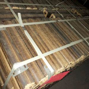 Nestro Briquettes