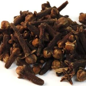 Premium Whole Dried Cloves