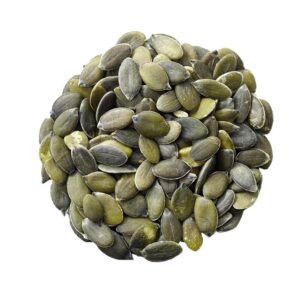 Pumpkin Seeds