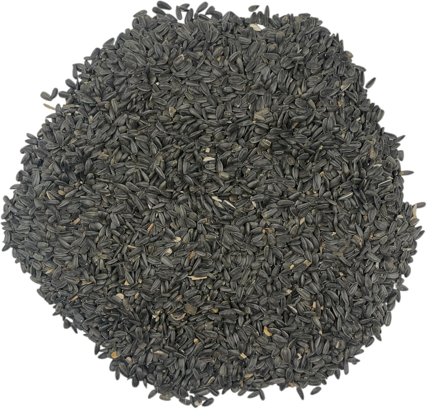 Sunflower Seeds - Image 4