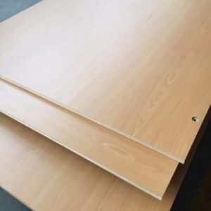 Beech Plywood