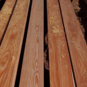 Larch Lumbers