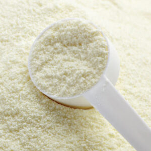 Skimmed Milk Powder