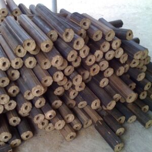 PINI KAY BRIQUETTES