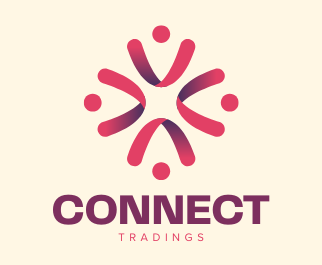 Connect-Trading-Logo